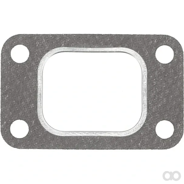 Deutz - 04182521 - Dichtung