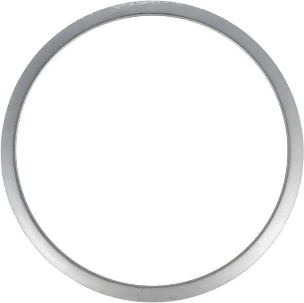 Deutz - 04183515 - Dichtung