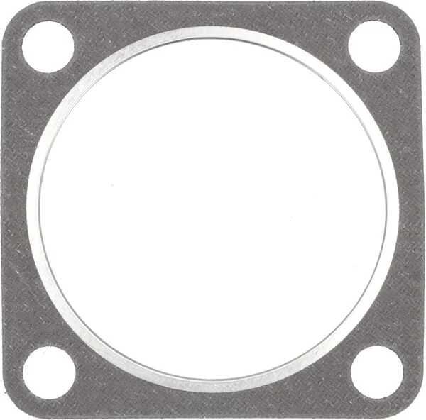 Deutz - 04184673 - Dichtung