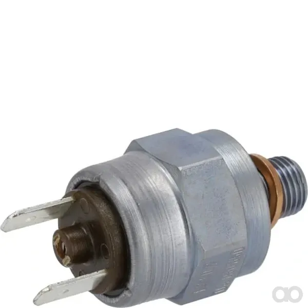 Deutz - 04190850 - Druckschalter