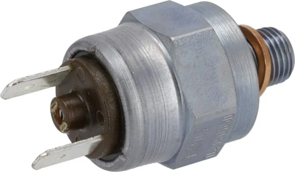 Deutz