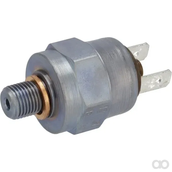 Deutz - 04190850 - Druckschalter