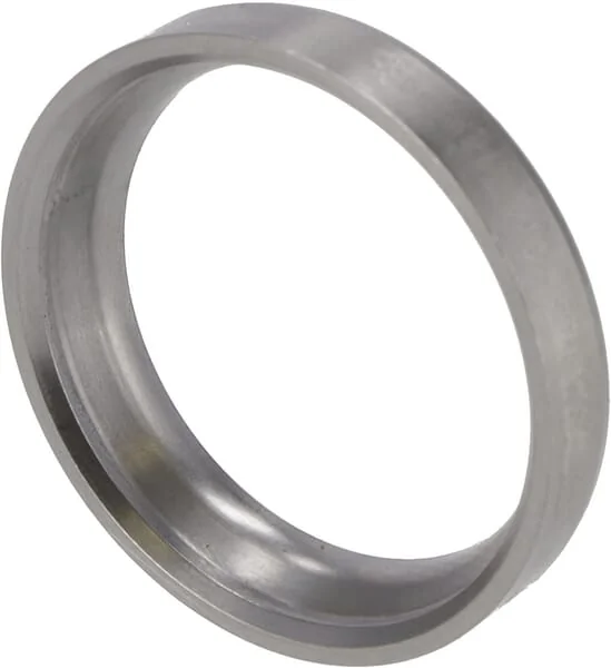 Deutz - 04192396 - Ventilsitzring