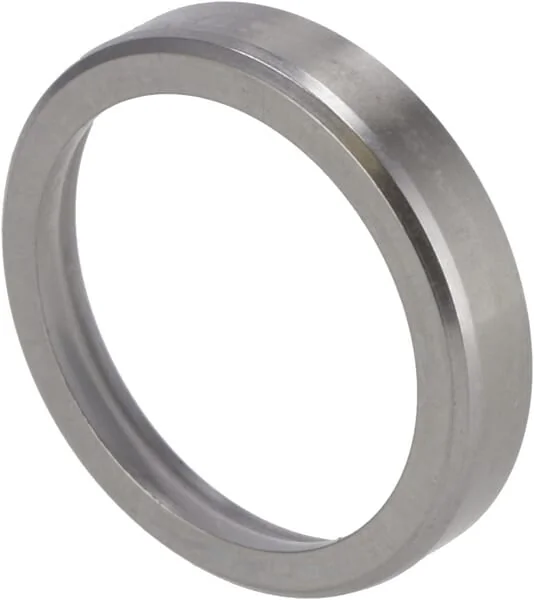 Deutz - 04192397 - Ventilsitzring