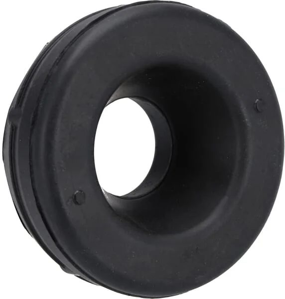 Deutz - 04193086 - Gummiring
