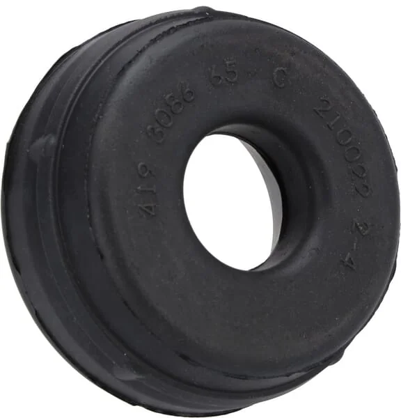 Deutz - 04193086 - Gummiring