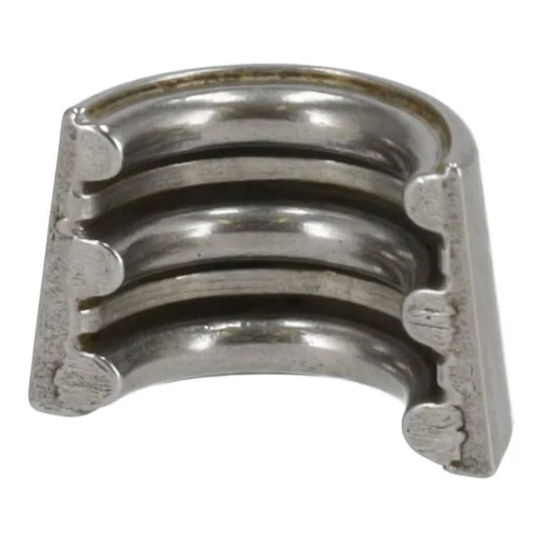 Deutz - 04193520 - Ventilspannhuelse