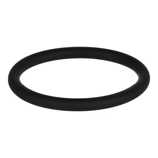 Deutz - 04201462 - O-Ring