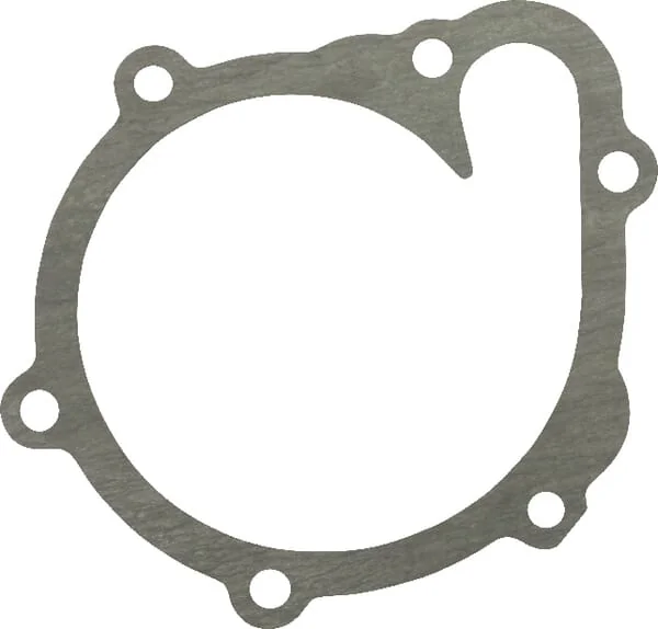 Deutz - 04202975 - Dichtung