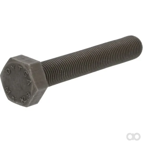 Deutz - 04204189 - Sechskantschraube