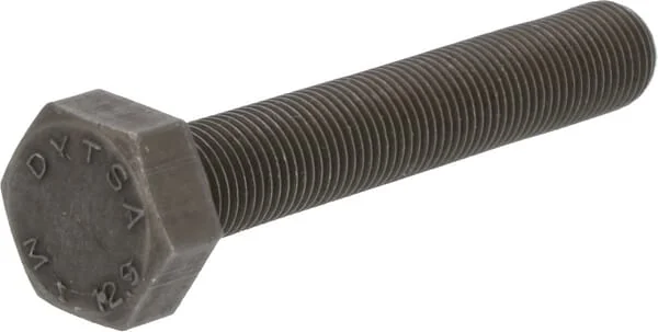Deutz