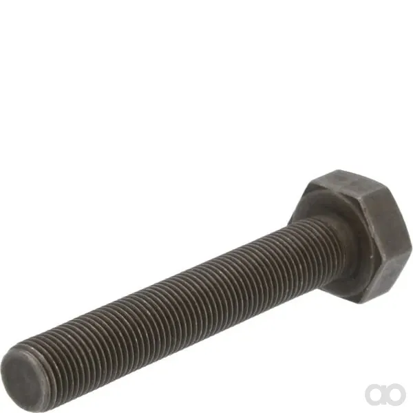 Deutz - 04204189 - Sechskantschraube