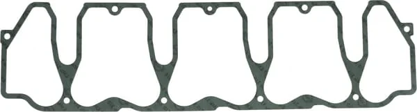 Deutz - 04205895 - Dichtung