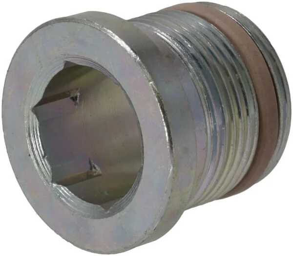 Deutz - 04209118 - Kragenschraube