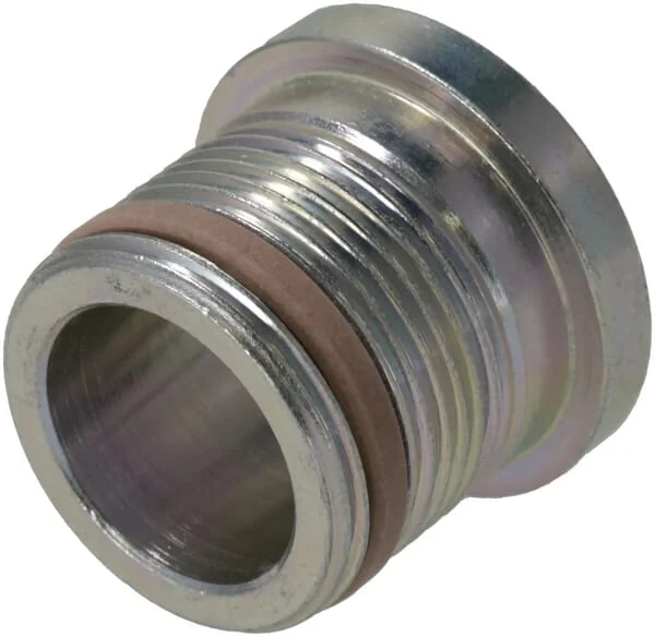 Deutz - 04209118 - Kragenschraube