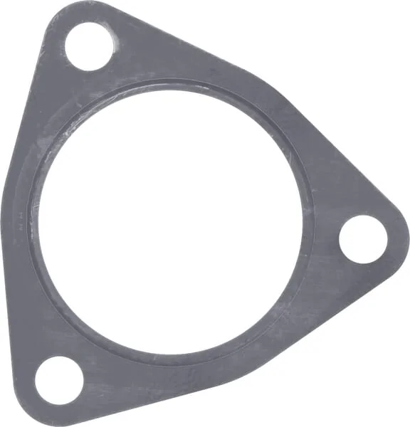 Deutz - 04209202 - Dichtung