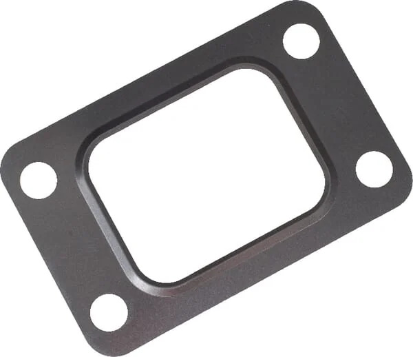 Deutz - 04209206 - Turboladerdichtung