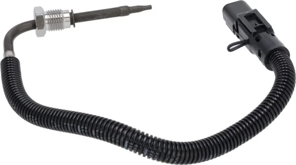 Deutz - 04210188 - Temperaturtransmitter