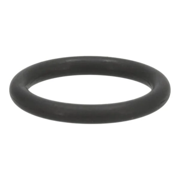 Deutz - 04210381 - O-Ring