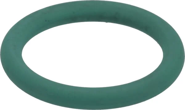 Deutz - 04211008 - O-Ring