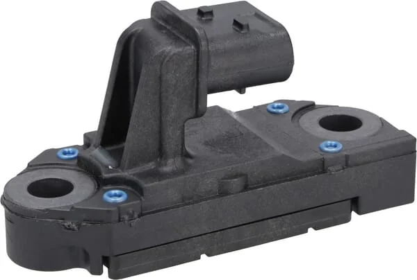 Deutz - 04211682 - Drucksensor