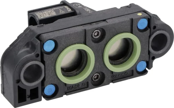 Deutz - 04211682 - Drucksensor