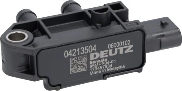 Deutz