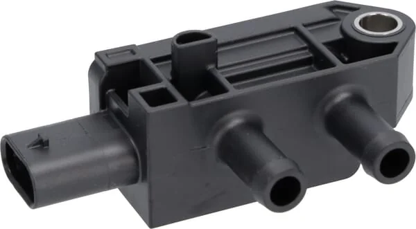 Deutz - 04213504 - Drucksensor