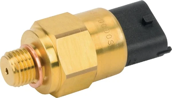 Deutz - 04215774 - Sensor