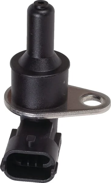 Deutz - 04216354 - Sensor