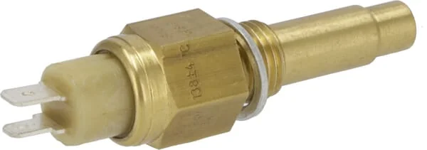 Deutz