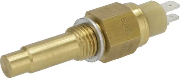 Deutz - 04217996 - Temperaturtransmitter