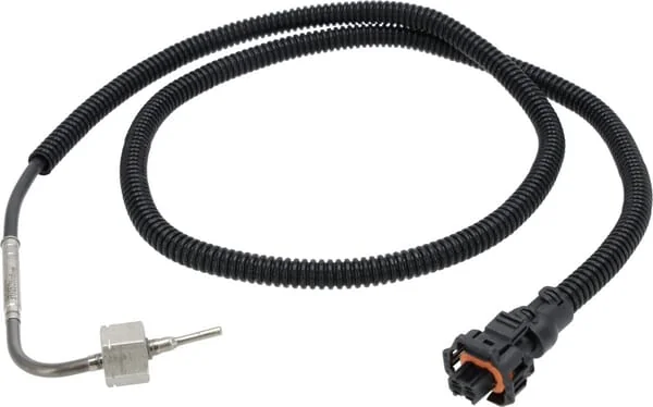 Deutz - 04218623 - Temperaturtransmitter