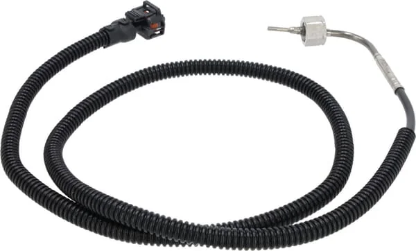 Deutz - 04218623 - Temperaturtransmitter