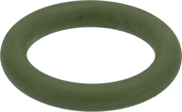 Deutz