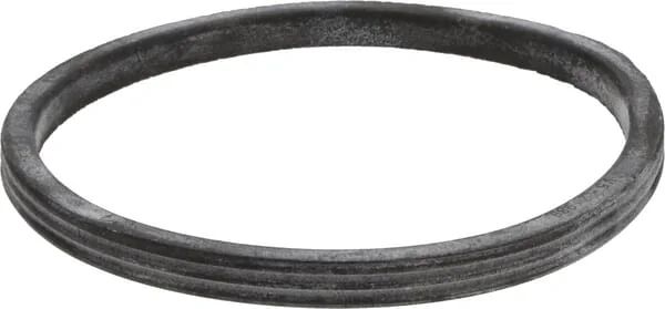 Deutz - 04220025 - Dichtring