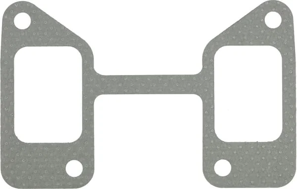 Deutz - 04220148 - Dichtung
