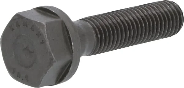 Deutz