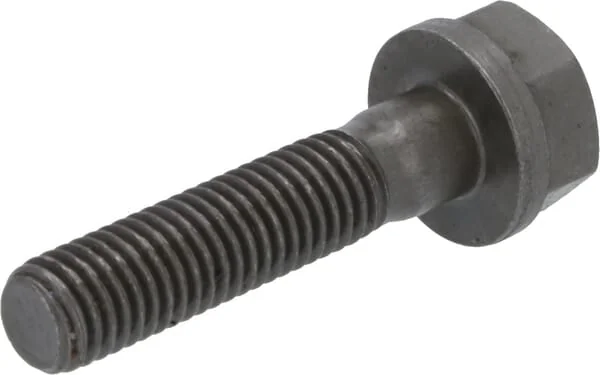 Deutz - 04220681 - Sechskantschraube