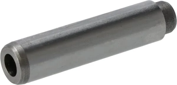Deutz - 04220708 - Ventilfuehrung