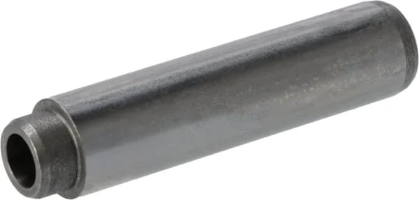 Deutz - 04220708 - Ventilfuehrung