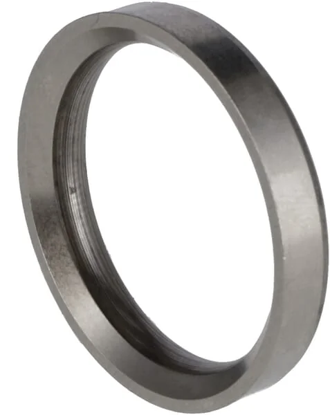 Deutz - 04220789 - Ventilsitzring