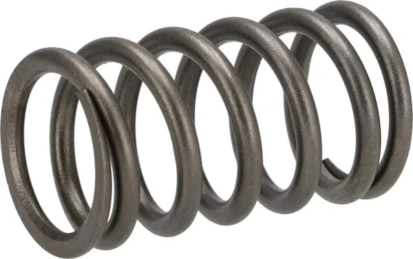 Deutz - 04221153 - Ventilfeder