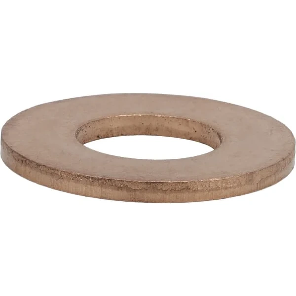 Deutz - 04223718 - Dichtring