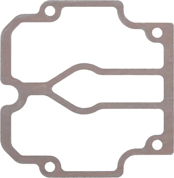 Deutz