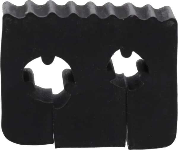 Deutz - 04225154 - Gummilippendichtung