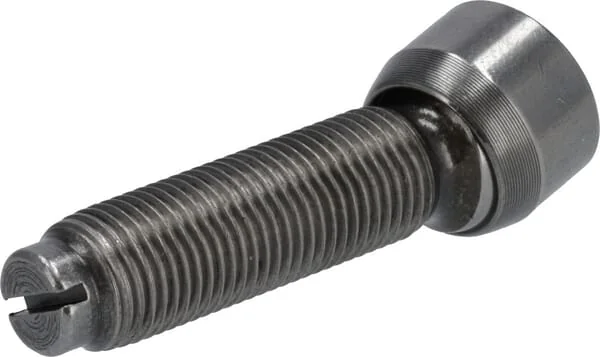 Deutz - 04225931 - Einstellschraube