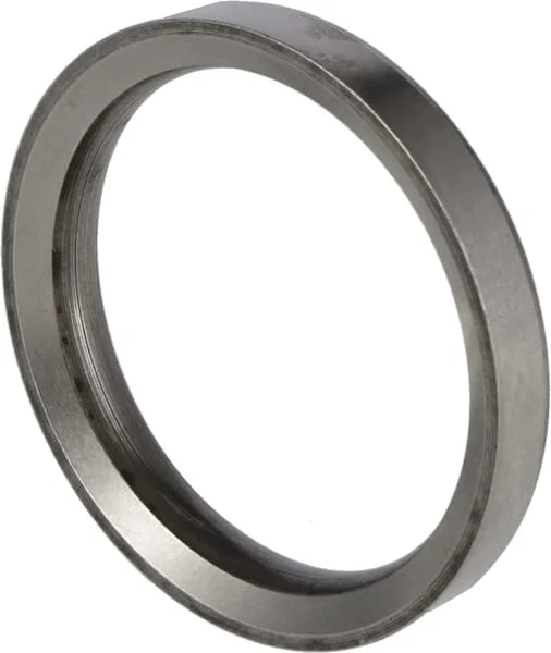 Deutz - 04226563 - Ventilsitzring