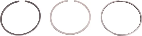 Deutz - 04231722 - Kolbenring-Satz