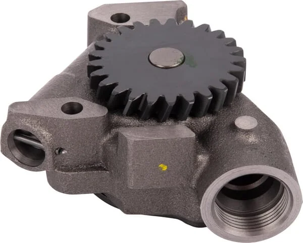 Deutz - 04234146 - Ölpumpe